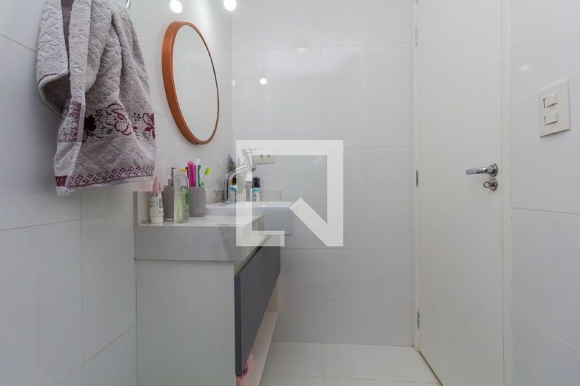 Casa, 3 quartos, 320 m² - Foto 71