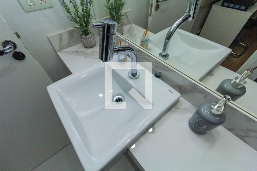 Casa, 3 quartos, 320 m² - Foto 99