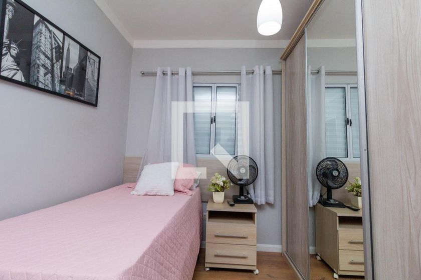 Casa, 3 quartos, 320 m² - Foto 81