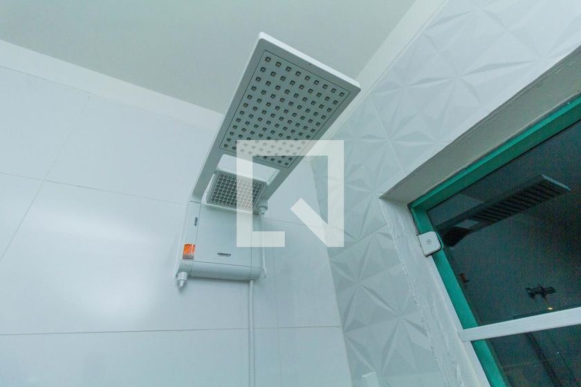 Casa, 3 quartos, 320 m² - Foto 43
