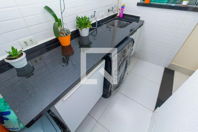 Casa, 3 quartos, 320 m² - Foto 119