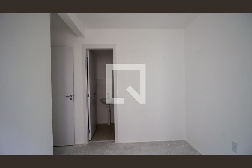 Apartamento, 2 quartos, 52 m² - Foto 23