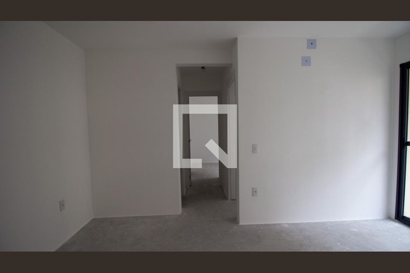Apartamento, 2 quartos, 52 m² - Foto 9