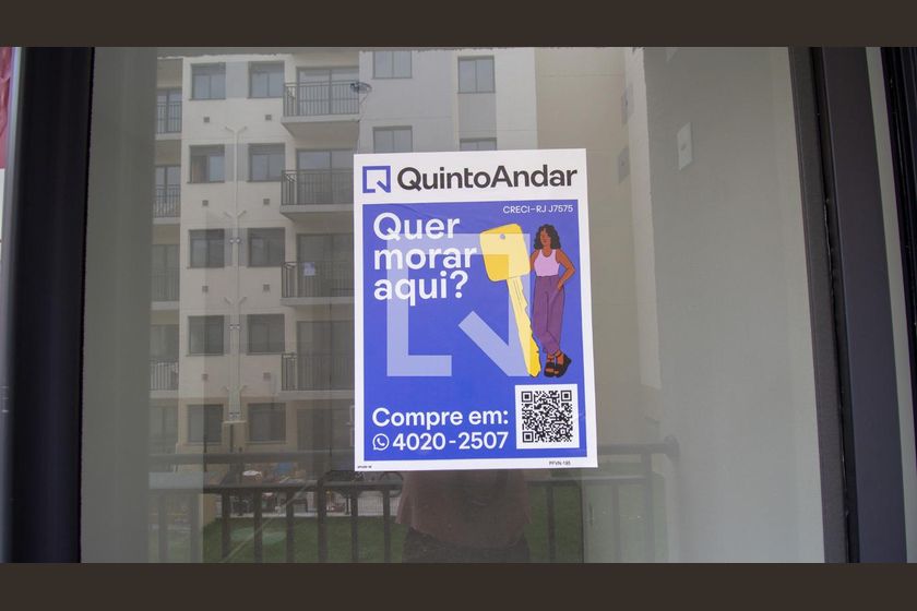 Apartamento, 2 quartos, 52 m² - Foto 63