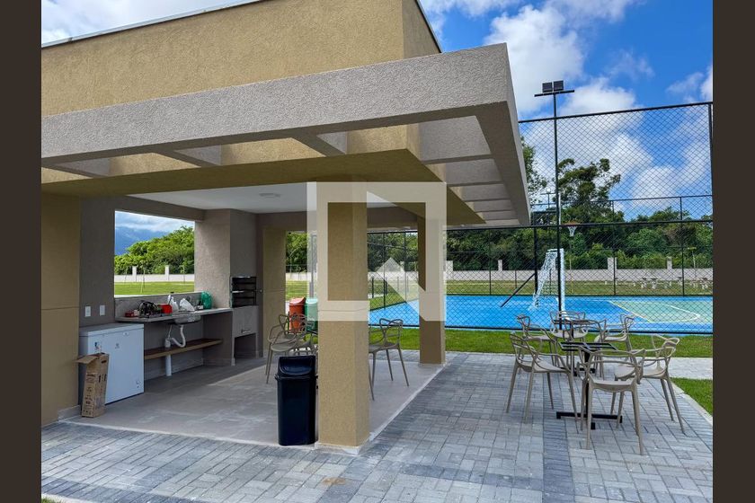 Apartamento, 2 quartos, 52 m² - Foto 57