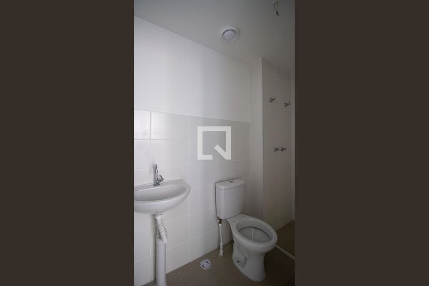 Apartamento, 2 quartos, 52 m² - Foto 27