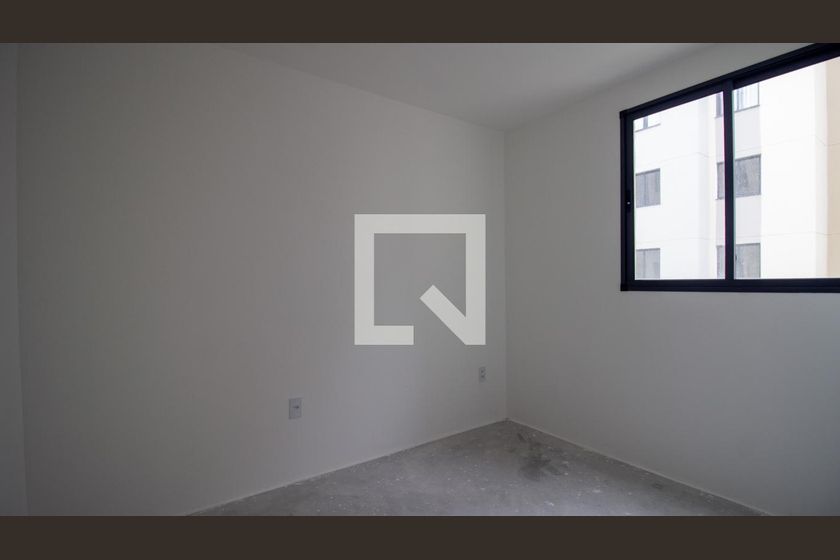 Apartamento, 2 quartos, 52 m² - Foto 17