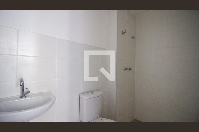 Apartamento, 2 quartos, 52 m² - Foto 25