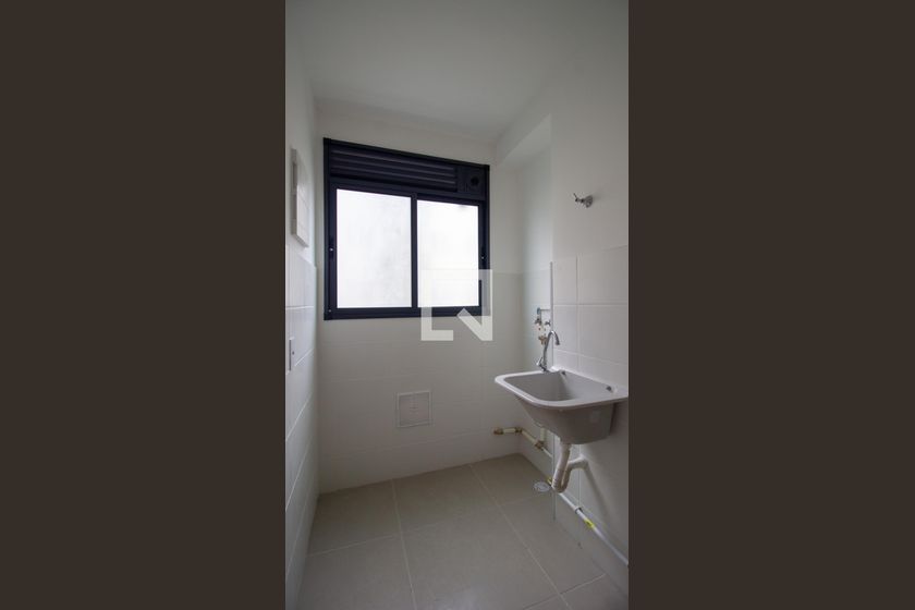 Apartamento, 2 quartos, 52 m² - Foto 41