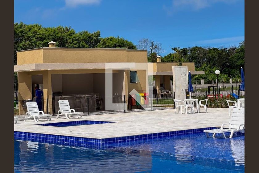 Apartamento, 2 quartos, 52 m² - Foto 51