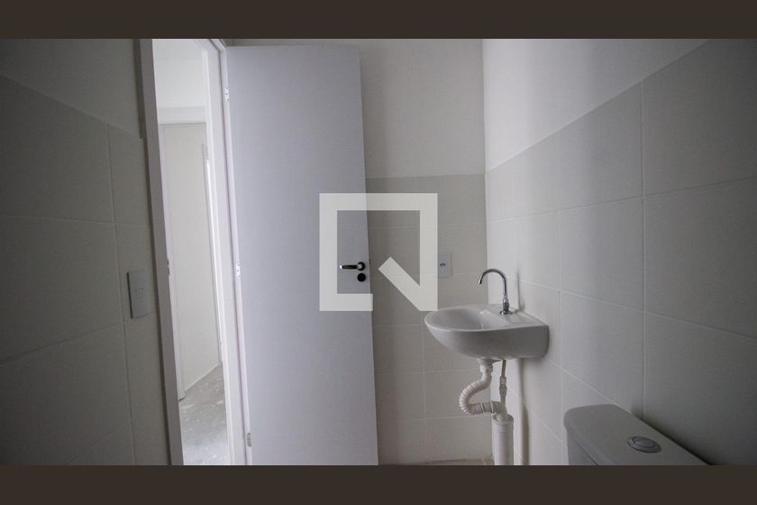 Apartamento, 2 quartos, 52 m² - Foto 31