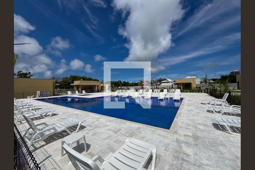 Apartamento, 2 quartos, 52 m² - Foto 49