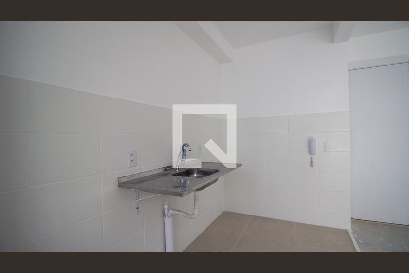 Apartamento, 2 quartos, 52 m² - Foto 37