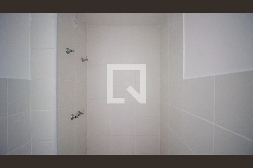 Apartamento, 2 quartos, 52 m² - Foto 29