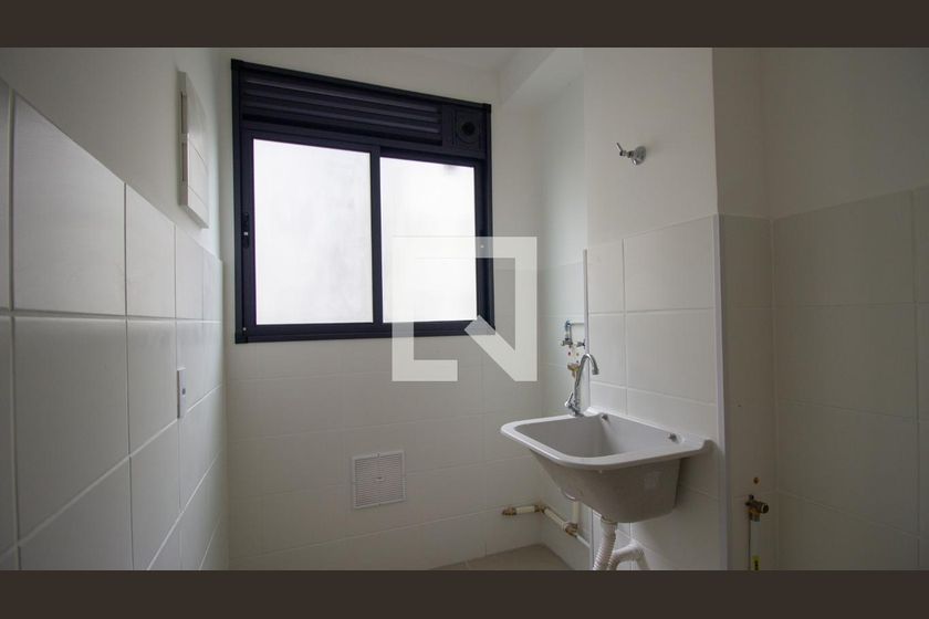 Apartamento, 2 quartos, 52 m² - Foto 39