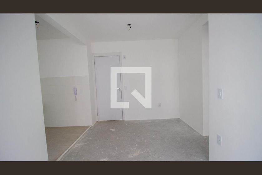 Apartamento, 2 quartos, 52 m² - Foto 7