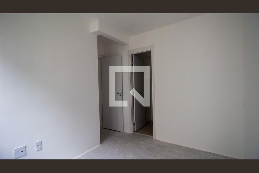 Apartamento, 2 quartos, 52 m² - Foto 21