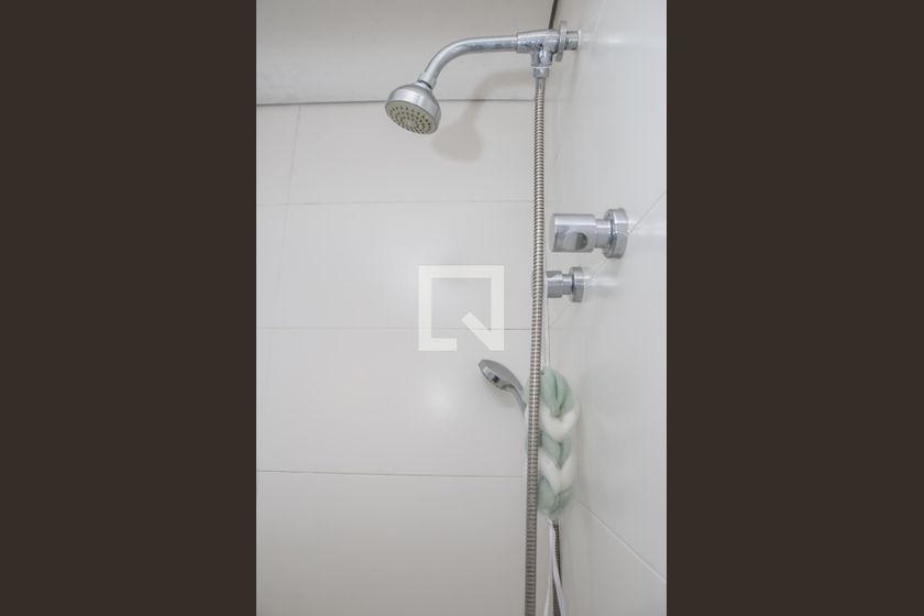 Apartamento, 1 quarto, 51 m² - Foto 17