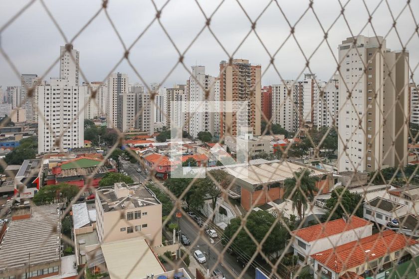Apartamento, 1 quarto, 51 m² - Foto 14
