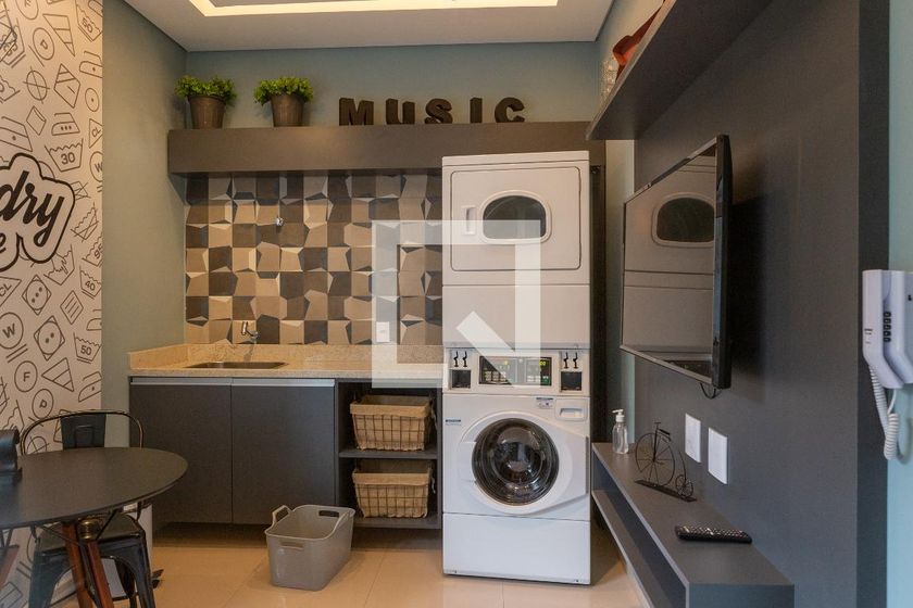 Apartamento, 1 quarto, 51 m² - Foto 25