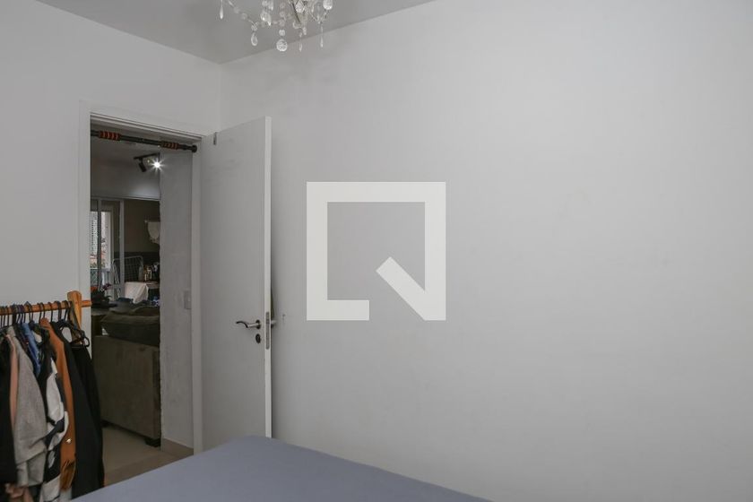 Apartamento, 1 quarto, 51 m² - Foto 13