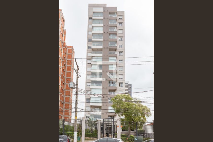Apartamento, 1 quarto, 51 m² - Foto 26