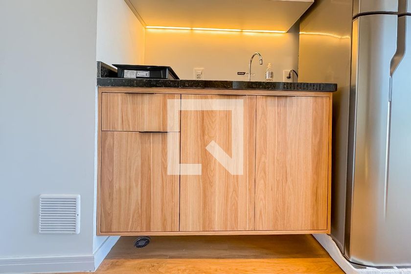 Apartamento, 1 quarto, 27 m² - Foto 59