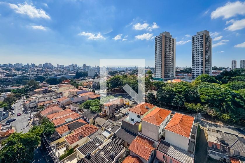 Apartamento, 1 quarto, 27 m² - Foto 27