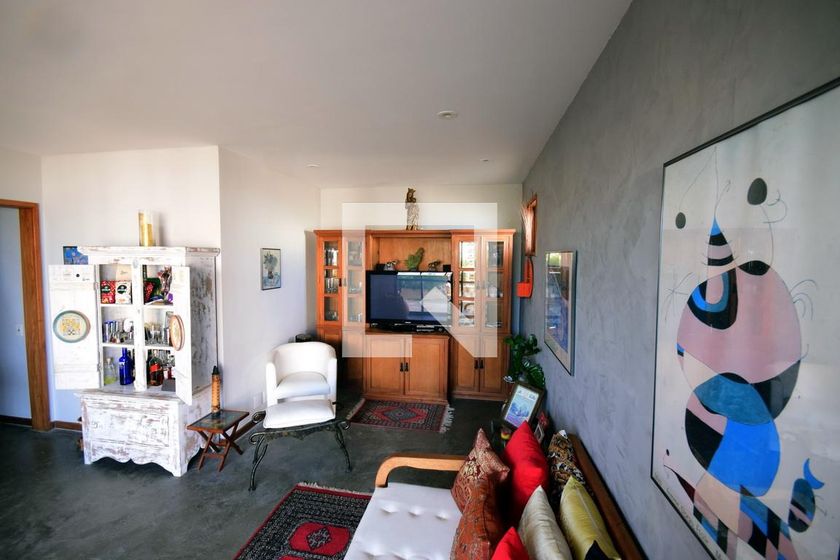 Cobertura, 2 quartos, 204 m² - Foto 73