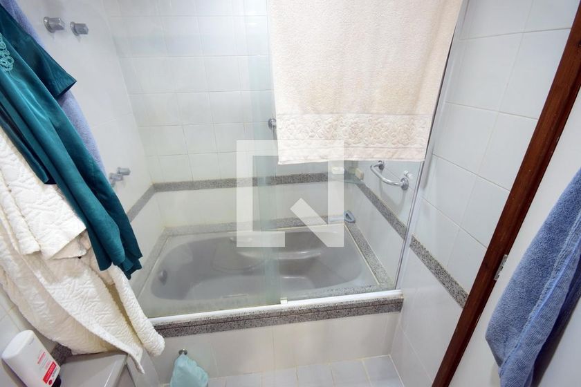 Cobertura, 2 quartos, 204 m² - Foto 63