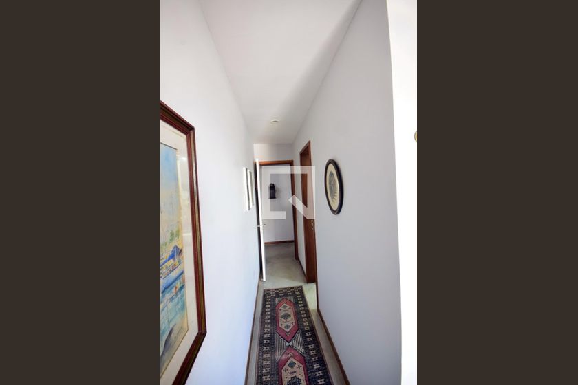Cobertura, 2 quartos, 204 m² - Foto 57