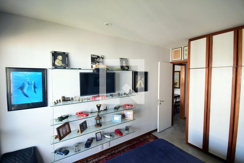 Cobertura, 2 quartos, 204 m² - Foto 41