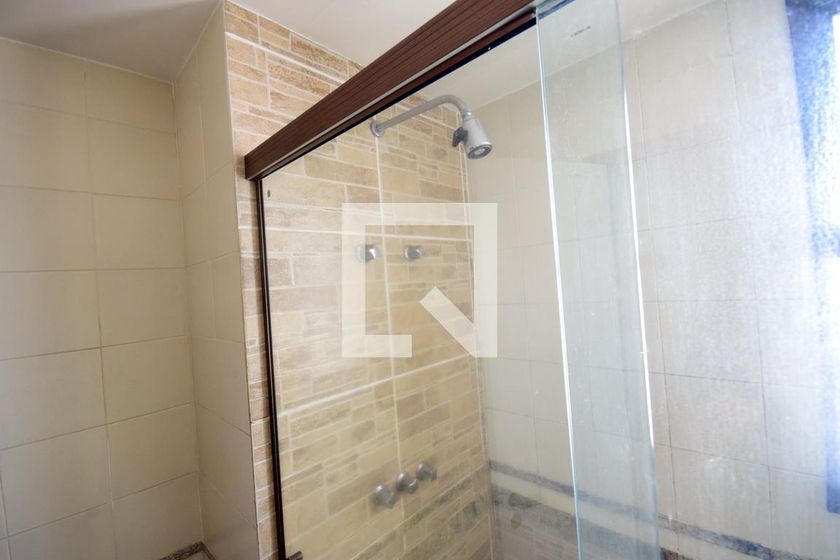 Cobertura, 2 quartos, 204 m² - Foto 55
