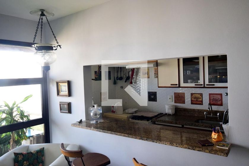 Cobertura, 2 quartos, 204 m² - Foto 11