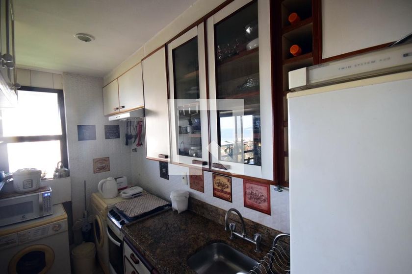Cobertura, 2 quartos, 204 m² - Foto 67
