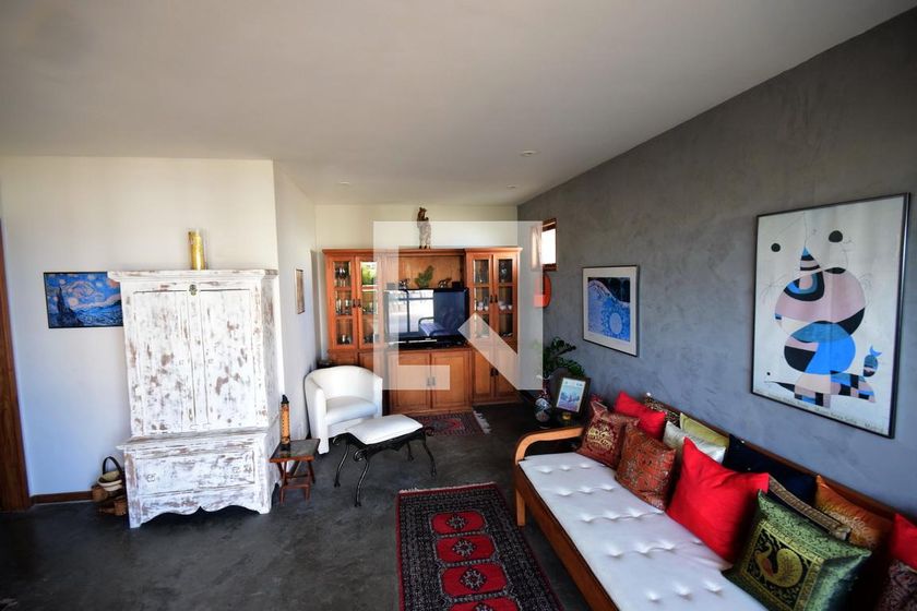 Cobertura, 2 quartos, 204 m² - Foto 83
