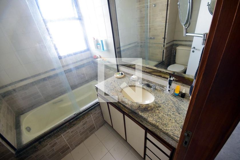 Cobertura, 2 quartos, 204 m² - Foto 53