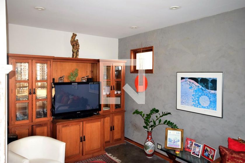 Cobertura, 2 quartos, 204 m² - Foto 77
