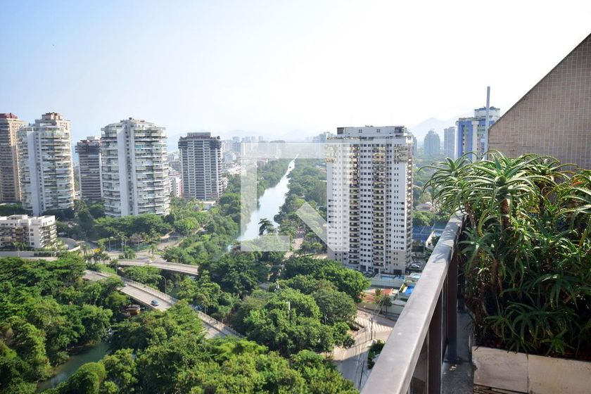 Cobertura, 2 quartos, 204 m² - Foto 99