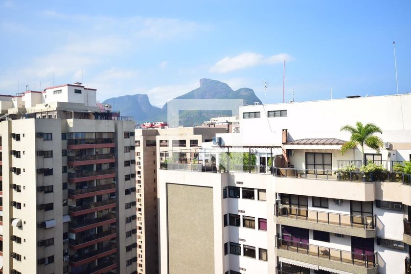 Cobertura, 2 quartos, 204 m² - Foto 103