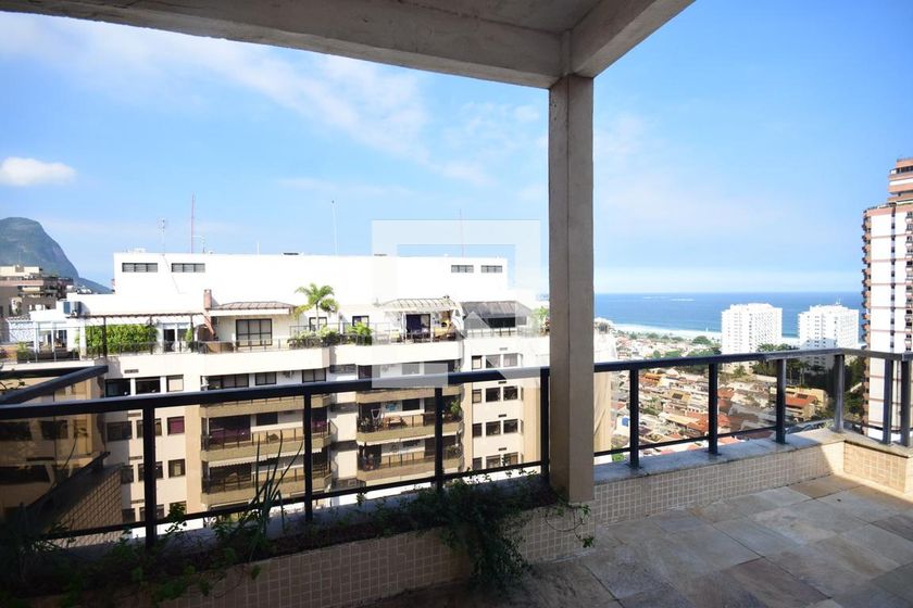 Cobertura, 2 quartos, 204 m² - Foto 93
