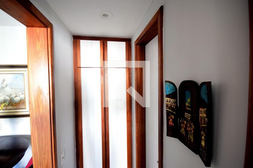 Cobertura, 2 quartos, 204 m² - Foto 47