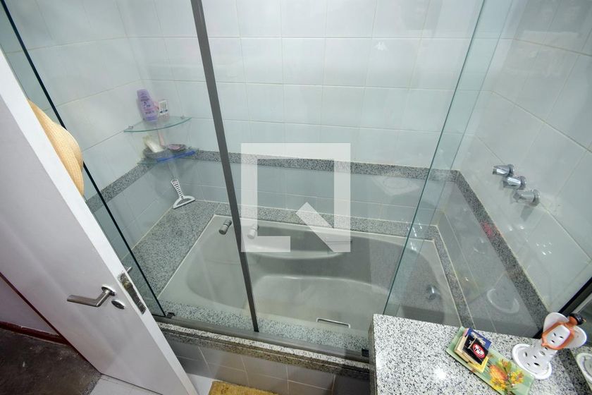 Cobertura, 2 quartos, 204 m² - Foto 89