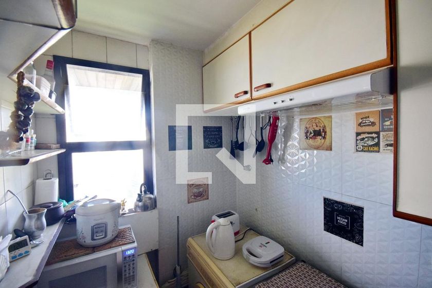 Cobertura, 2 quartos, 204 m² - Foto 71