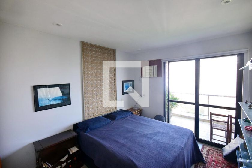 Cobertura, 2 quartos, 204 m² - Foto 37