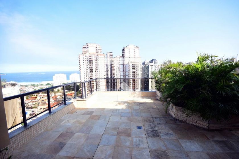 Cobertura, 2 quartos, 204 m² - Foto 95