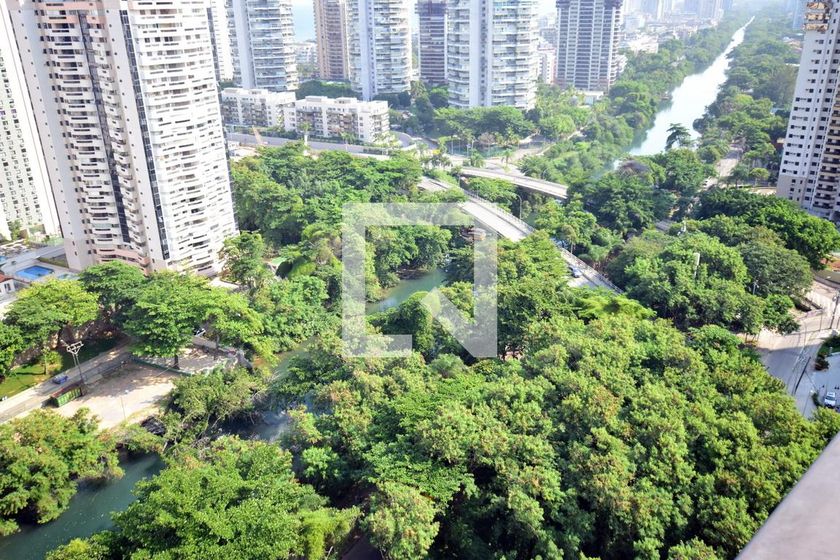 Cobertura, 2 quartos, 204 m² - Foto 101