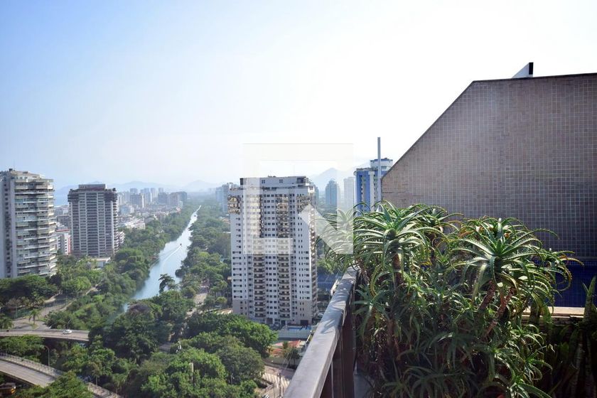 Cobertura, 2 quartos, 204 m² - Foto 105