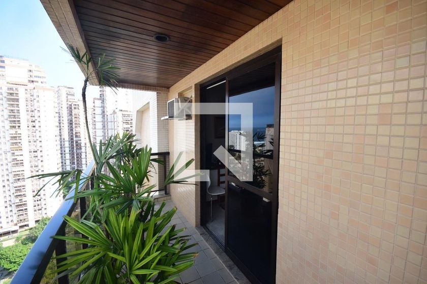 Cobertura, 2 quartos, 204 m² - Foto 35