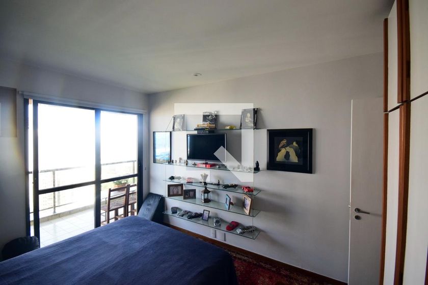 Cobertura, 2 quartos, 204 m² - Foto 43
